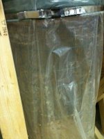 dust control cage.jpg