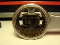 Gedore 1993U-2 guts-small.jpg