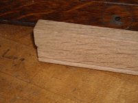 Drawer Front Save 2.jpg