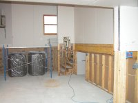 PICT0031.jpg