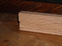 Drawer Front Save 3.jpg