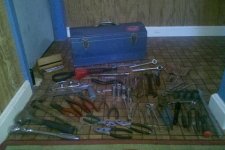 tool finds.jpg