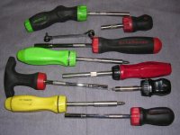 screwdrivers 001.jpg