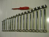 Easco Wrenches 004.jpg