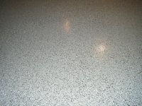 DSCF4543.jpg