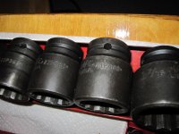 tools 023.jpg