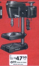 Dunlap DP 3.jpg