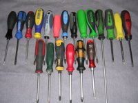 screwdrivers.jpg