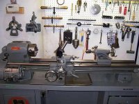 southbendlathe1.jpg