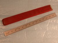 starrett-330-rule.JPG