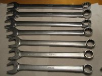 tools 025.jpg