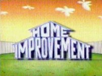 956-Home-Improvment-Logo.jpg 956-Home-Improvment-Logo.jpg