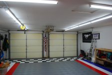 DSC_0453.jpg