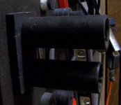2 big sockets & magnet.jpg