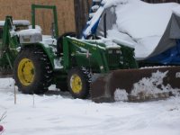 tractorplow.jpg