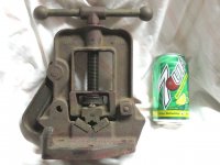 pipe-1.jpg