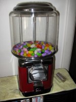 IMG_0639.jpg