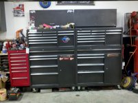 tool boxs together.jpg