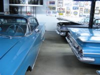 2 impalas one belair.jpg