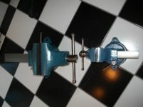 craftsman_vice_1.jpg