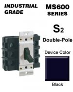 Leviton-MS602-FW.jpg