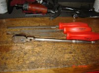 ebay tools 001.jpg