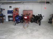 IMG_1201.jpg