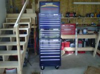 tool box.jpg