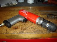 ebay tools 002.jpg