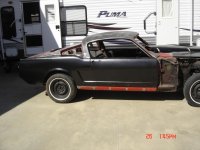 fastback left side 043.jpg