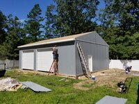 09abcc9f08d89dfeb3d3fa4e14224c7a.jpg