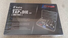 3049a4d46f9b96184126dea25ba365c7.jpg