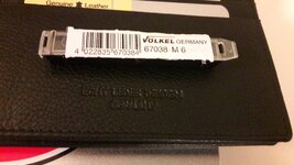 da724209f28b5baf2f19cfa02d2c0a5e.jpg