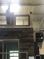 b50a566108b19926311f3e6989d96013.jpg