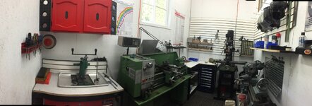 f37822104c6c193935c7aada955a4445.jpg