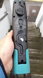a25cf1250f449e2b702330cadfb905db.jpg
