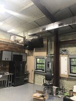 aaf6d23853a66fd34ac360fbf40c7e44.jpg