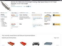 38ab19eb05ca3c2789760ba45e75ee5e.jpg 38ab19eb05ca3c2789760ba45e75ee5e.jpg