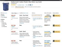778315a0d5aba7e3f20003a26a9be4b9.jpg 778315a0d5aba7e3f20003a26a9be4b9.jpg