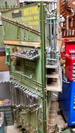 fde278cb282a6336ba698da855a0ef41.jpg