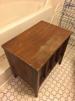 9f52edb96ab0c4d354ab8ba06943ca42.jpg