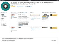 446d63cf2201efd91d3efc5a5f209faf.jpg