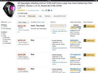 d261ff52456888b4452a028928e7cdaf.jpg d261ff52456888b4452a028928e7cdaf.jpg