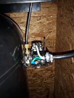c2032d4a529dc555f4c6ebf227af20d6.jpg c2032d4a529dc555f4c6ebf227af20d6.jpg