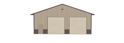 7b3729123c9de988b4132d6ffbe9cf71.png