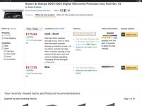 c1f570722ef97fdab1b048b749347e54.jpg c1f570722ef97fdab1b048b749347e54.jpg