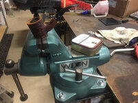 983191b8c81bfa029cf7e3b487e83bfb.jpg