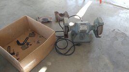 4be6d435282e71da92fbe9c75f5aa900.jpg