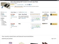 1cdd6970f6a4043a620bcc42ee25e8e7.jpg 1cdd6970f6a4043a620bcc42ee25e8e7.jpg