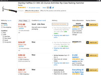 d22ba310a056098b5dc736d6776eb8eb.jpg